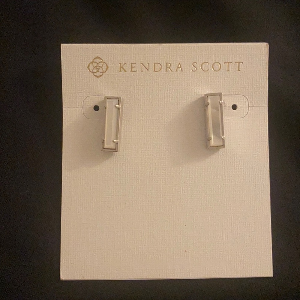 KENDRA SCOTT